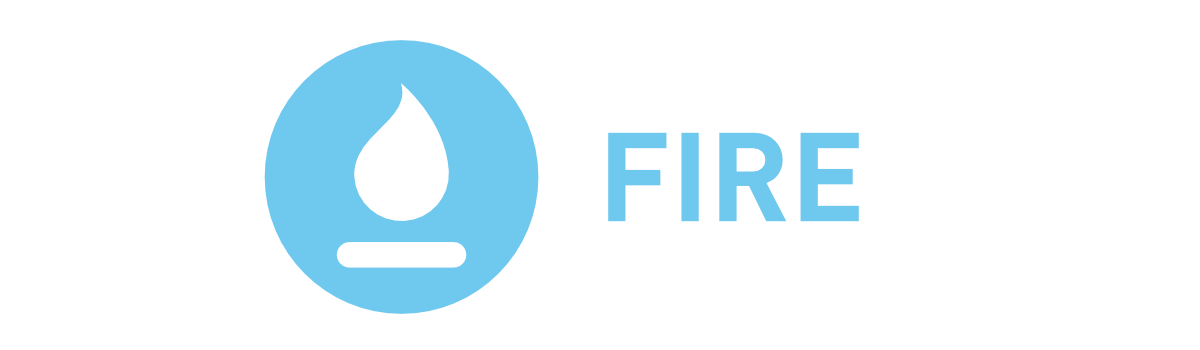 Services Security, Electrical, Fire & Solar Services Select 1