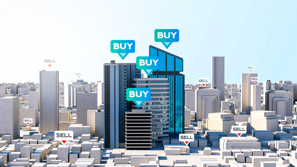 Tips For Navigating The Insurance Claim Process And Working With A