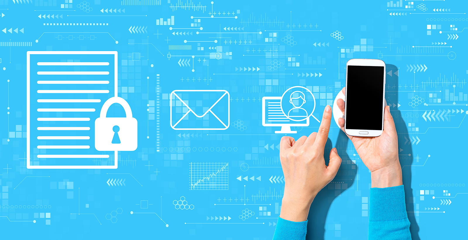 Phoenix Public Adjusters Your Ally In Managing Complex Commercial