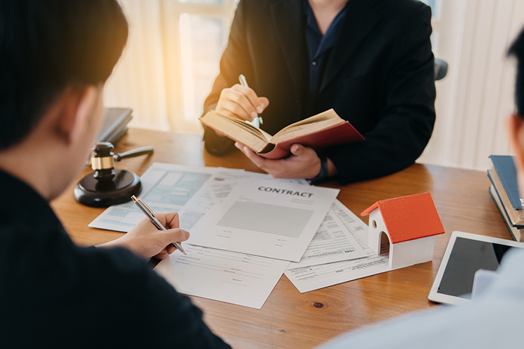 The Benefits of Hiring a Public Adjuster in Phoenix Select Adjuster