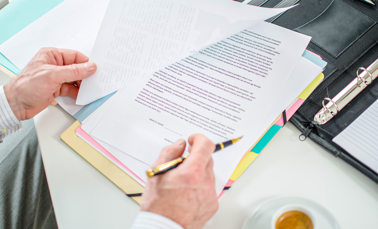 How Important Are Insurance Claim Adjusters? Select Adjuster