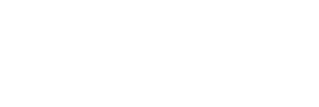 Select Administrative Services Gulfport Ms All