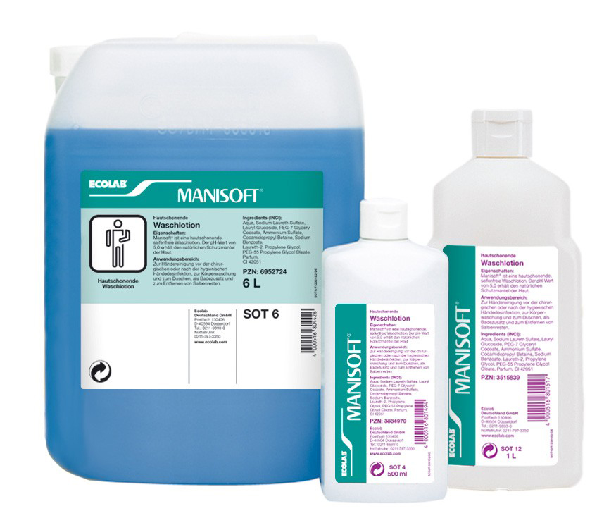 ProduktInformationen