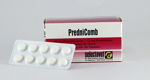 ProduktInformationen