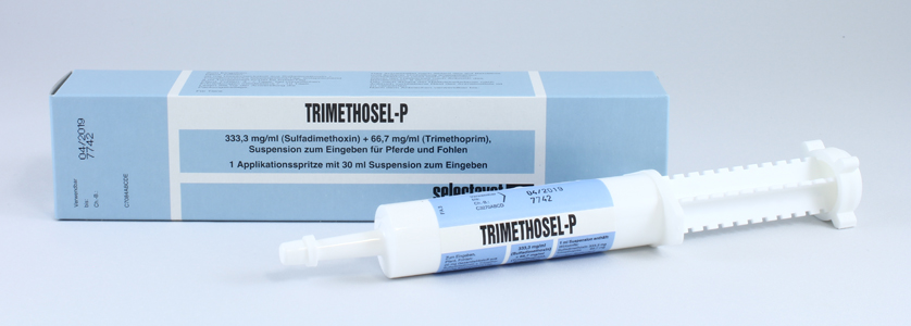 ProduktInformationen