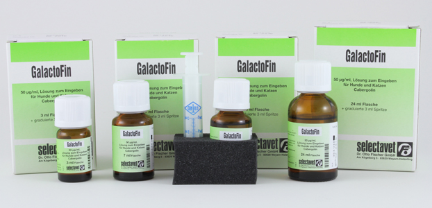 lösung hund katze 3 ml 7 ml 15 ml 24 ml weitere informationen