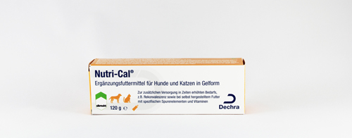 Selectavet Produktinformationen AluSpray