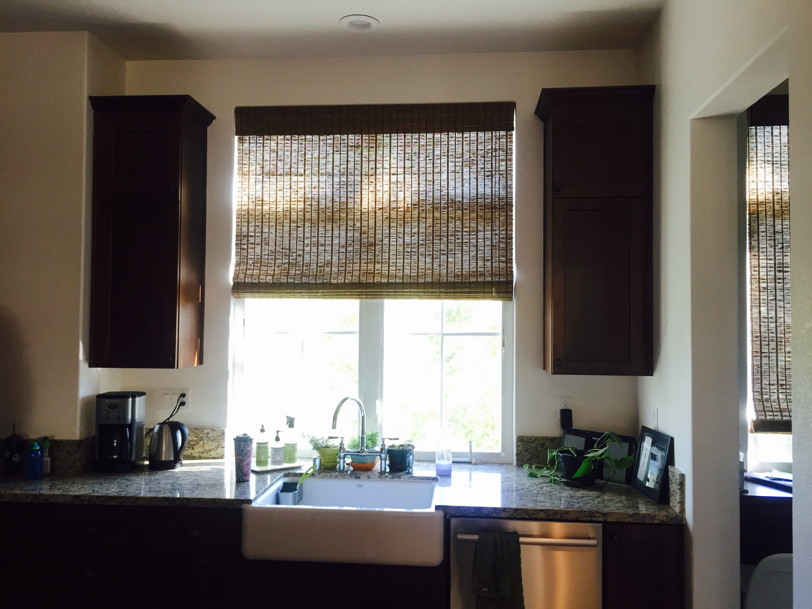 image3 (1) The Blinds Spot