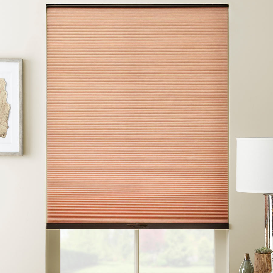 Glossary of Window Covering Terminology