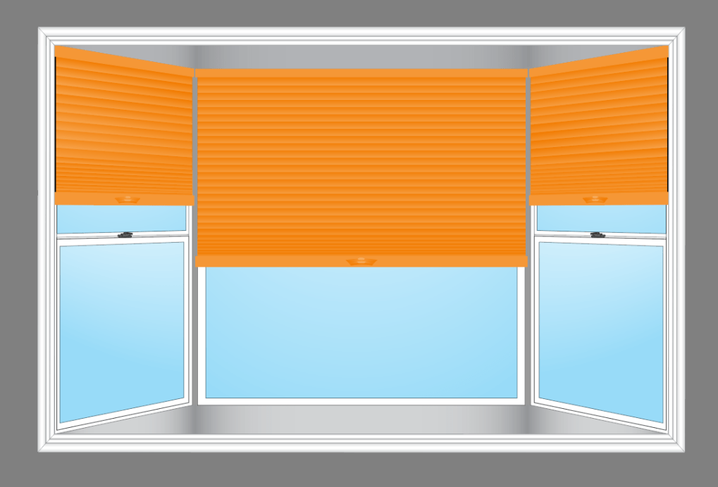 How to Measure for a Bay Window Solved by