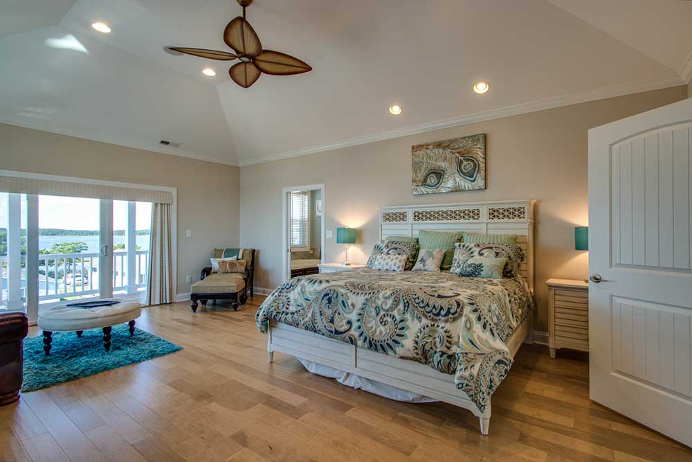 Projects Select Builders Custom Homes Sussex County, DE