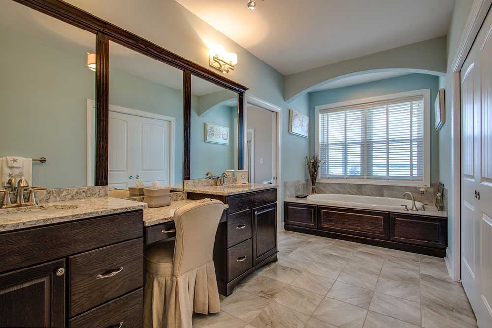 Projects Select Builders Custom Homes Sussex County, DE