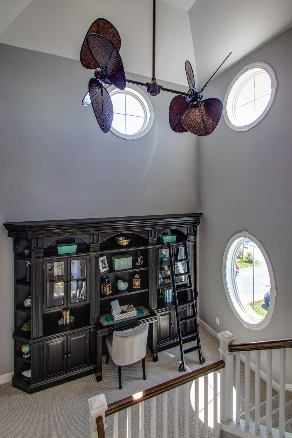 Projects Select Builders Custom Homes Sussex County, DE