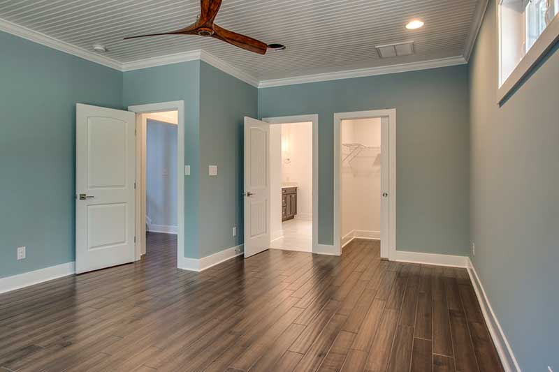 Projects Select Builders Custom Homes Sussex County, DE