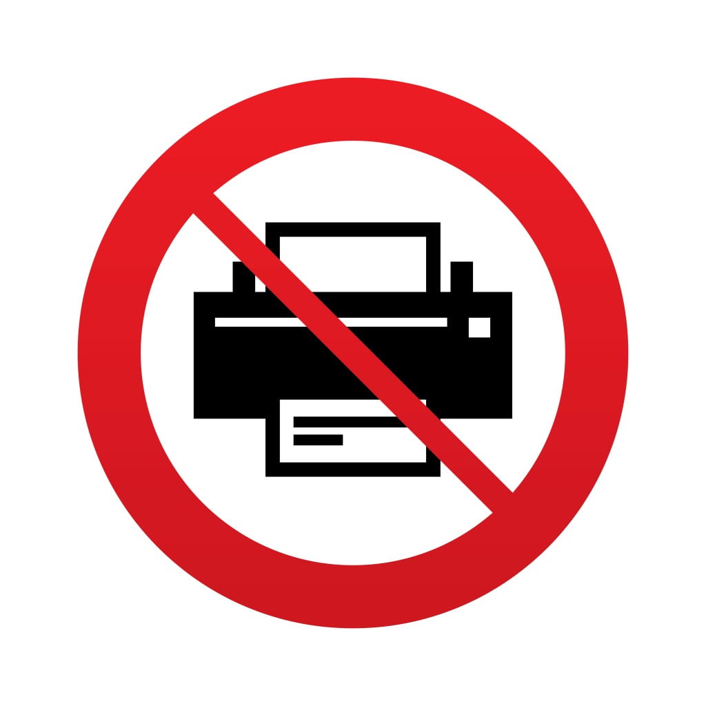 stop_direct_printing Select Technology Ltd