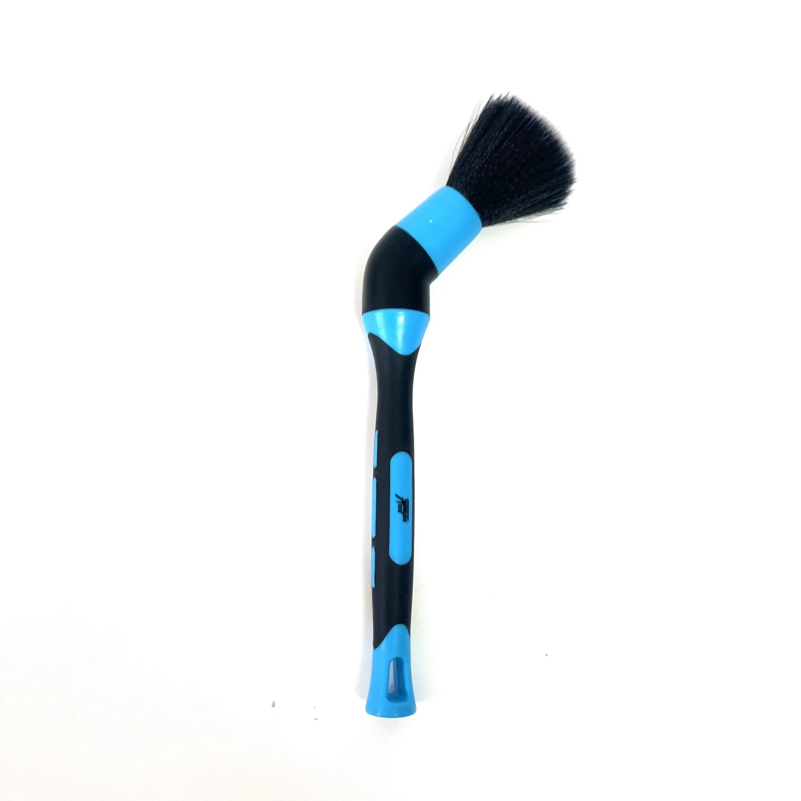 Detailing Brush Kit-DBR006 - Selected Auto Care is a professional and