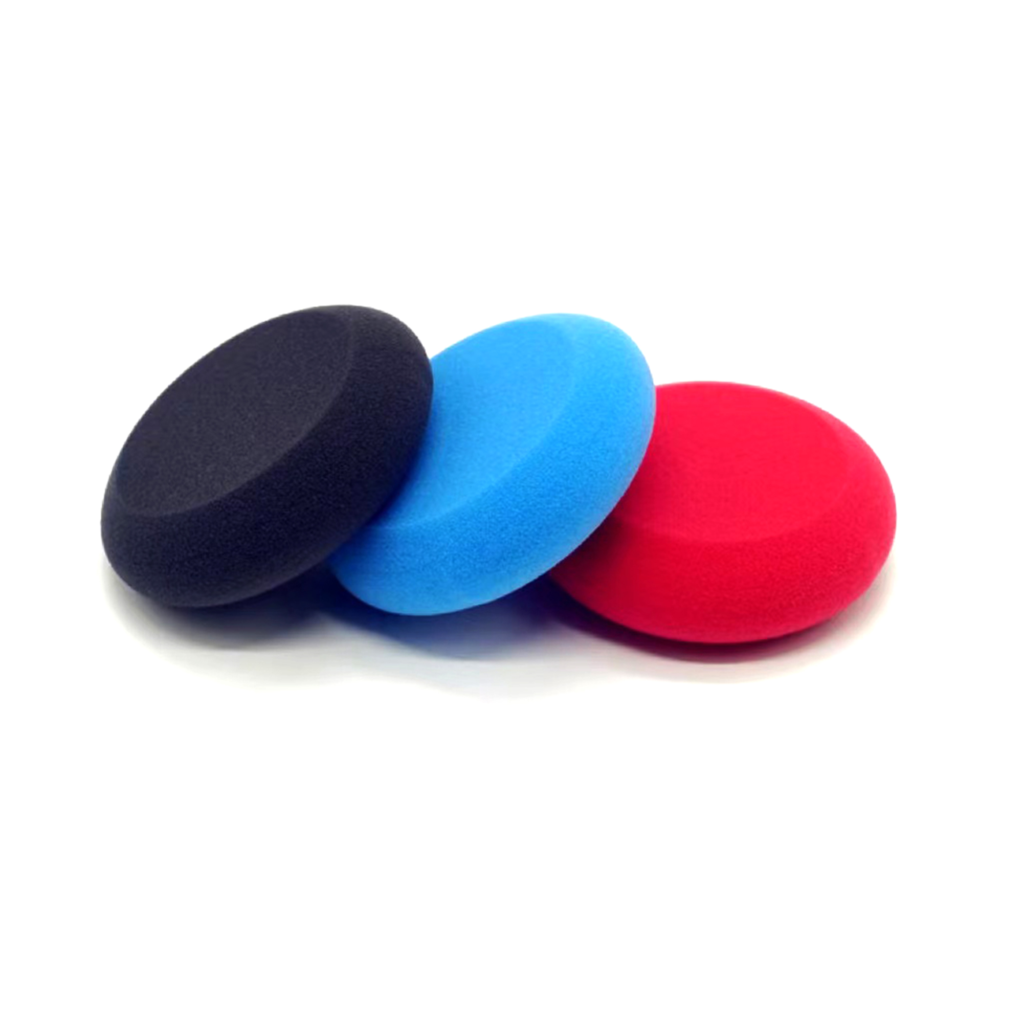 UFO Foam Applicator FWA24 selected auto care