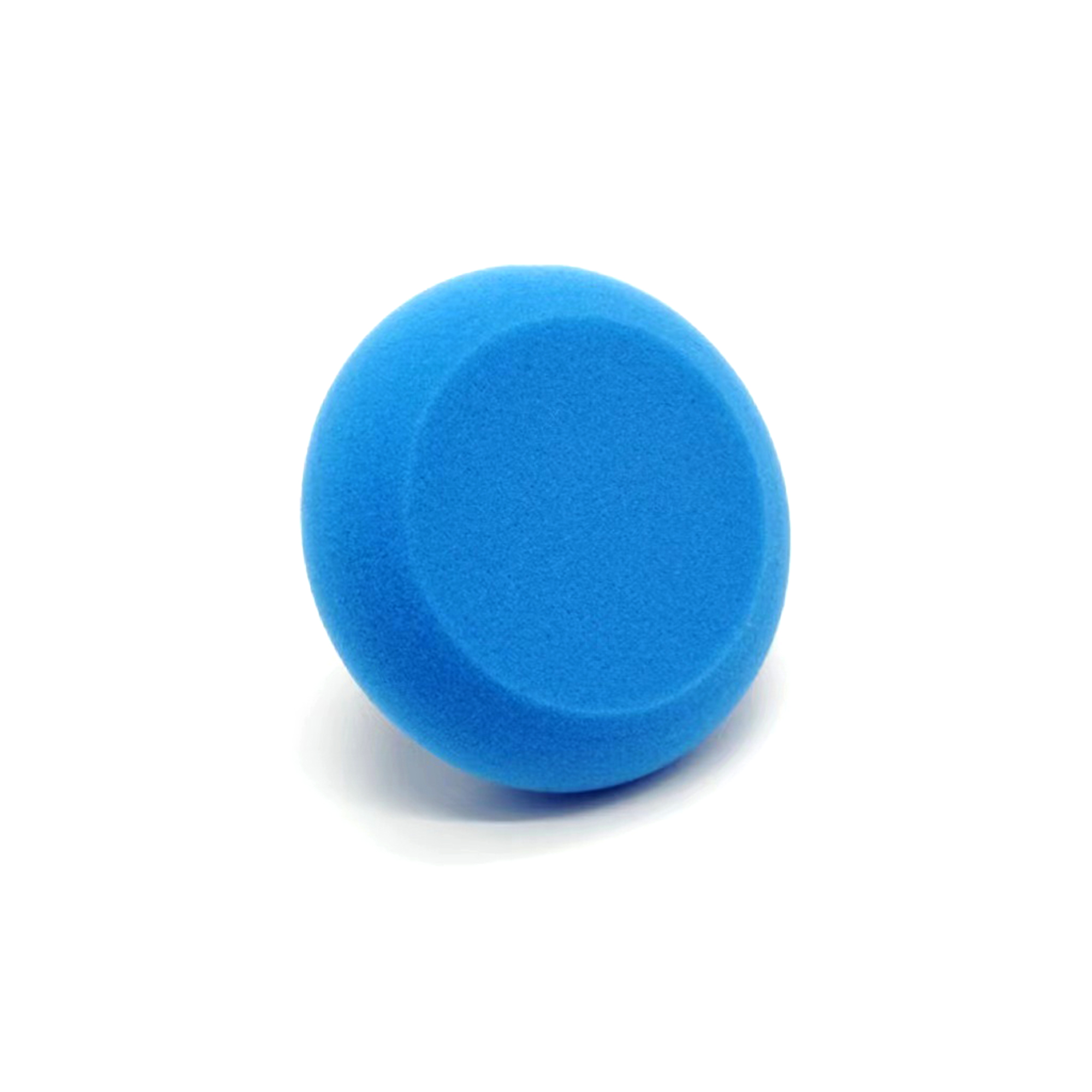 UFO Foam Applicator FWA24 selected auto care