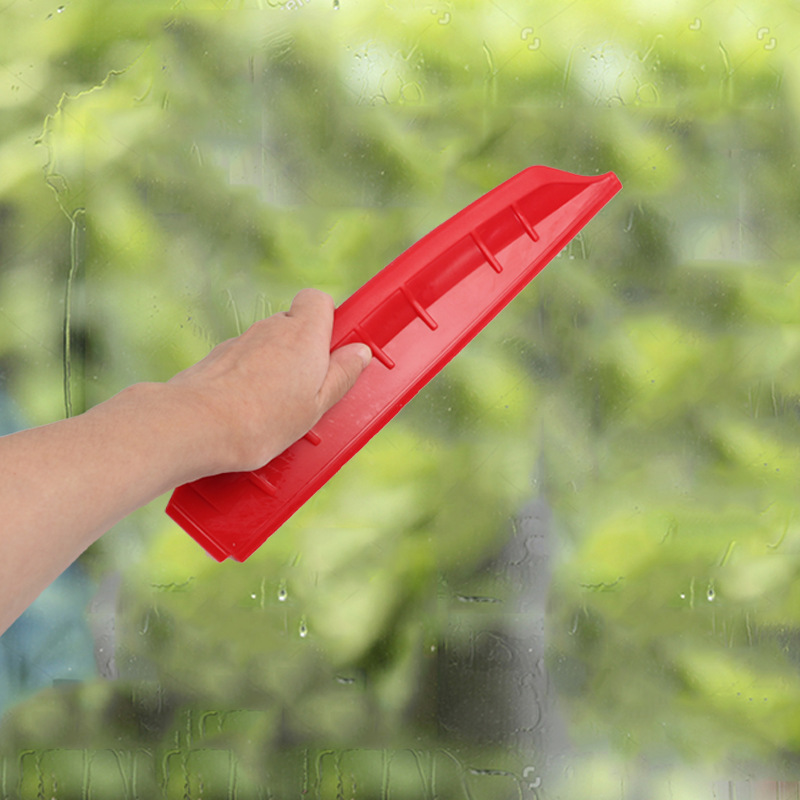 Silicon Water Blade SWBL03 Selected Auto Care is a professional and