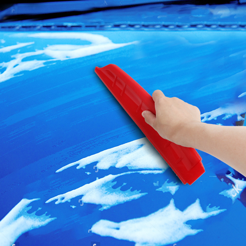 Silicon Water Blade SWBL03 Selected Auto Care is a professional and