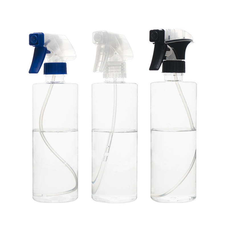 Products Detailing Accessories selected auto care