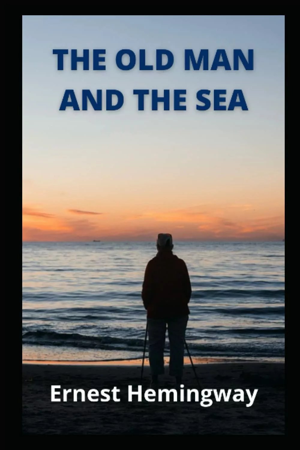 Ernest Hemingway Greatest Works