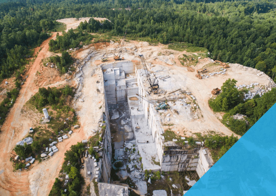 Quality of Life Elbert County, Elberton and Bowman Select Elbert