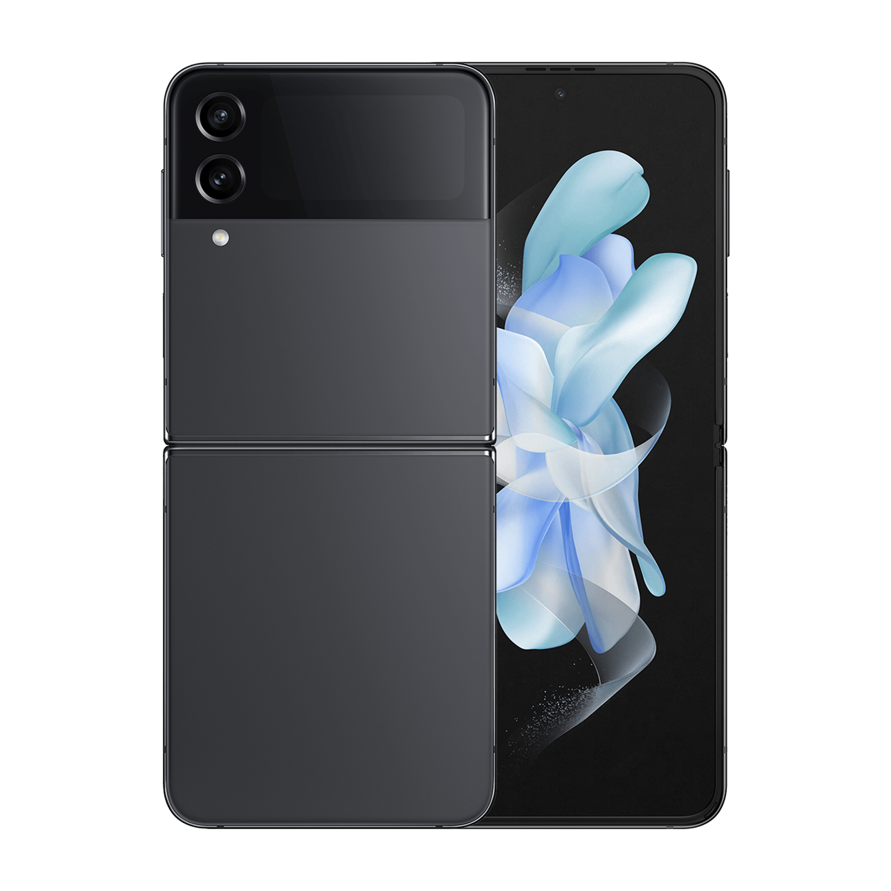 Samsung Z Flip 4 128GB Selectel Wireless