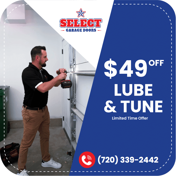 Emergency Garage Door Opener Repair FAQs Answered