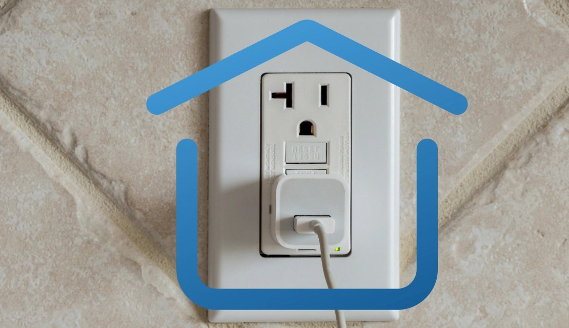 How to Reset GFCI Outlet: Quick Troubleshooting Guide