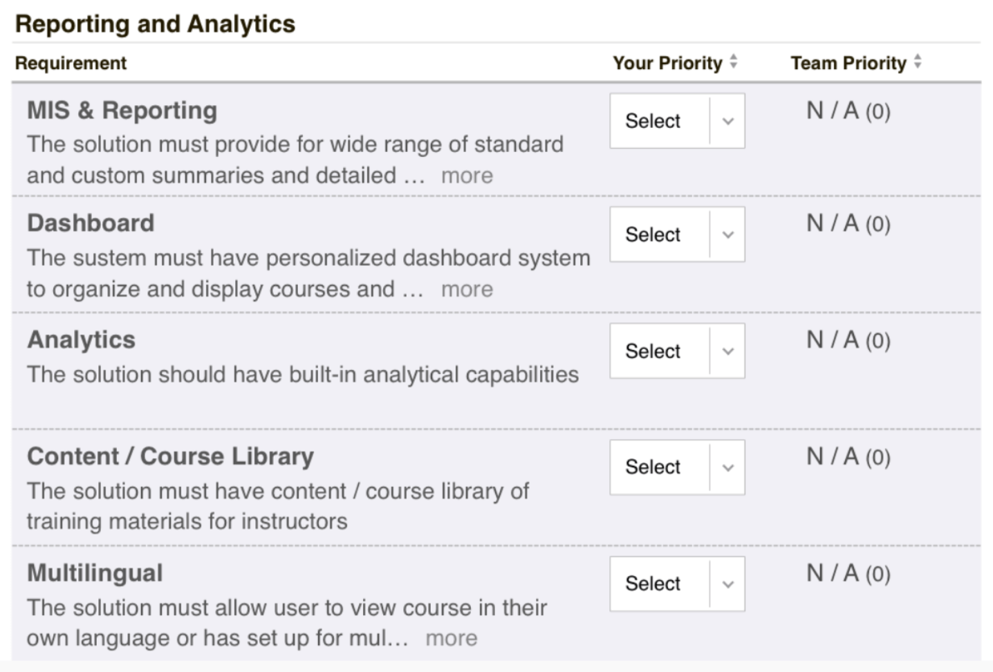 Adobe Illustrator vs Inkscape Which Vector Graphics Software Wins In