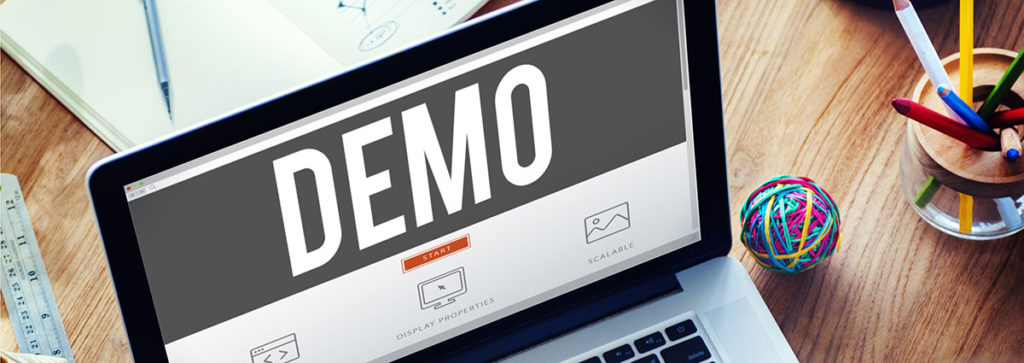 11 Questions to Ask During a CRM Demo SelectHub