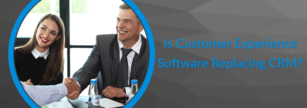 Best Software Vendor Advice for Enterprise & Small Business Companies
