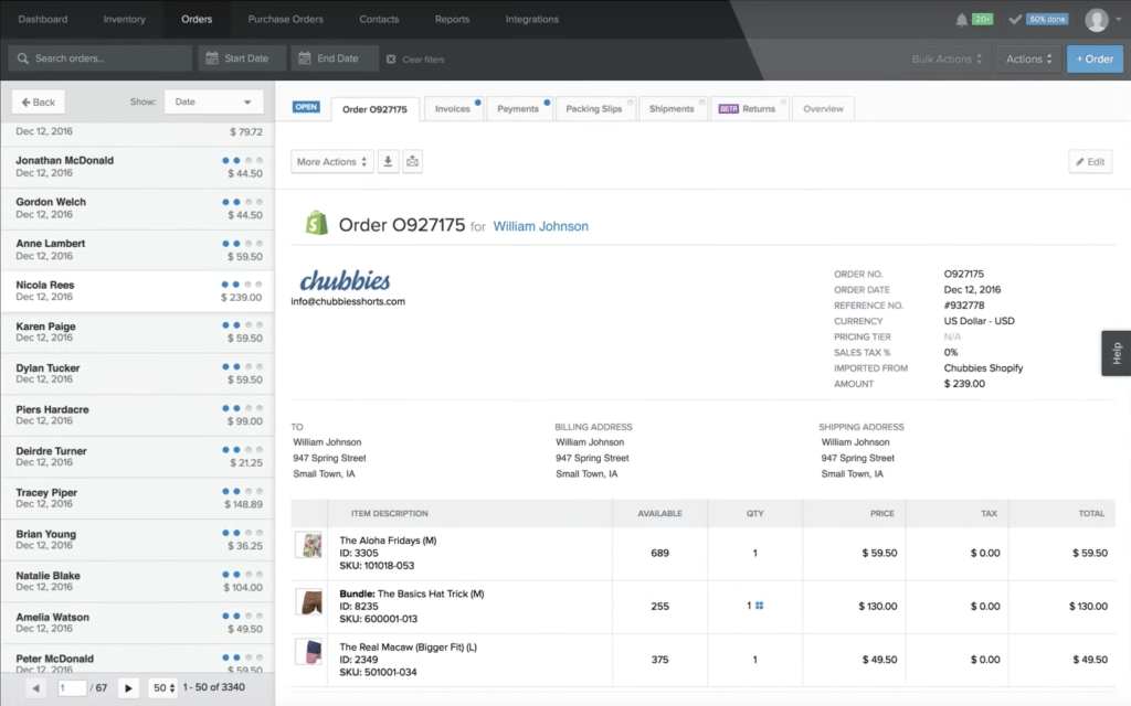 9 Best Shipping Software That Will Cut Costs and Reduce Errors