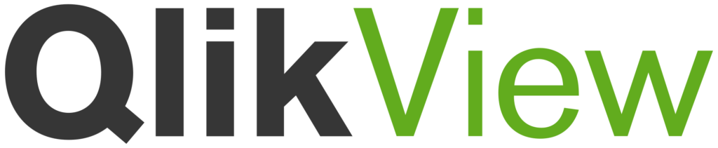 Power BI vs Tableau vs Qlikview Which Wins In 2021?