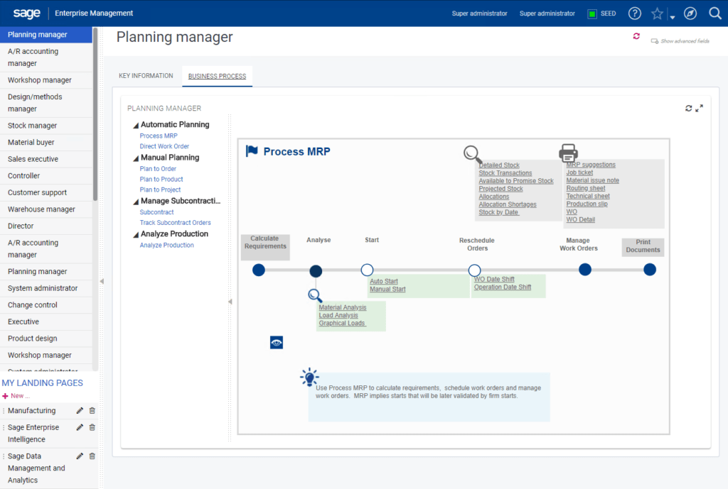 Supply Chain Management Scope How To Fully Define SCM Scope
