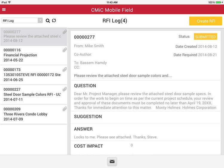 Best Home Builder CRM Software Comparison & Reviews 2024