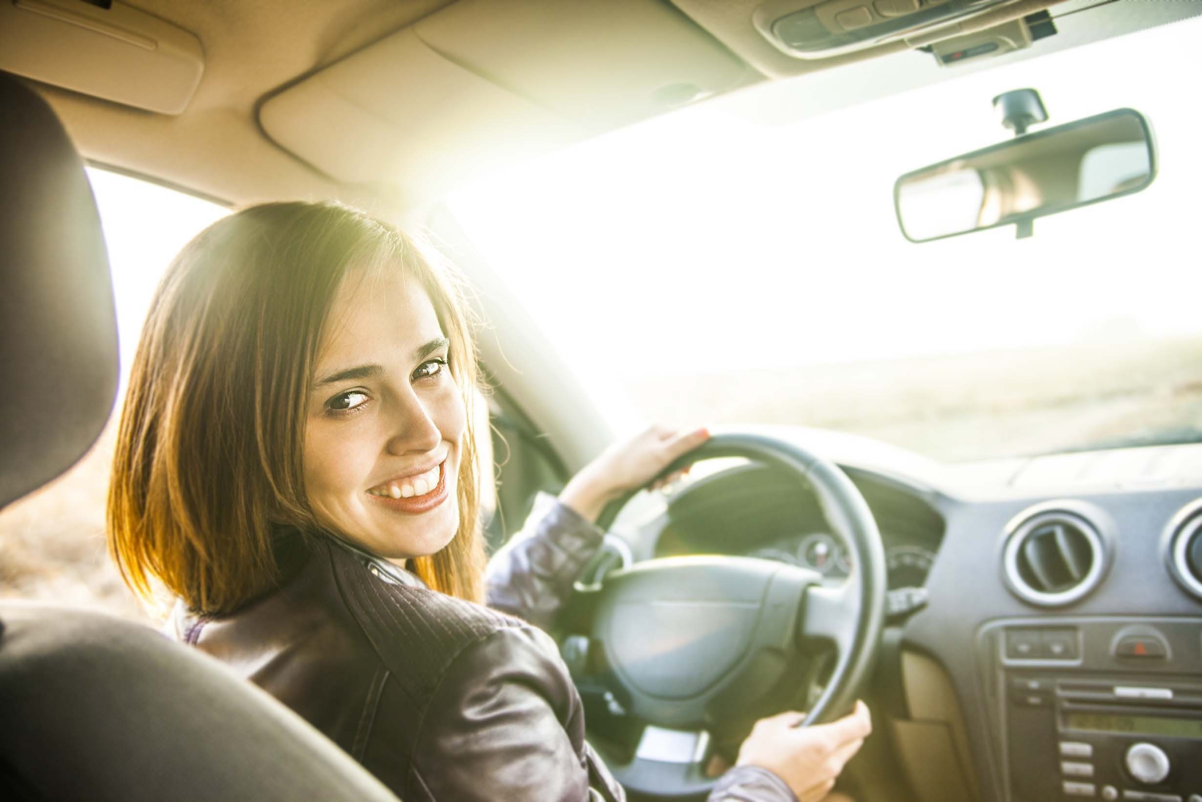 Louer une voiture 10 avantages et 10 inconvénients