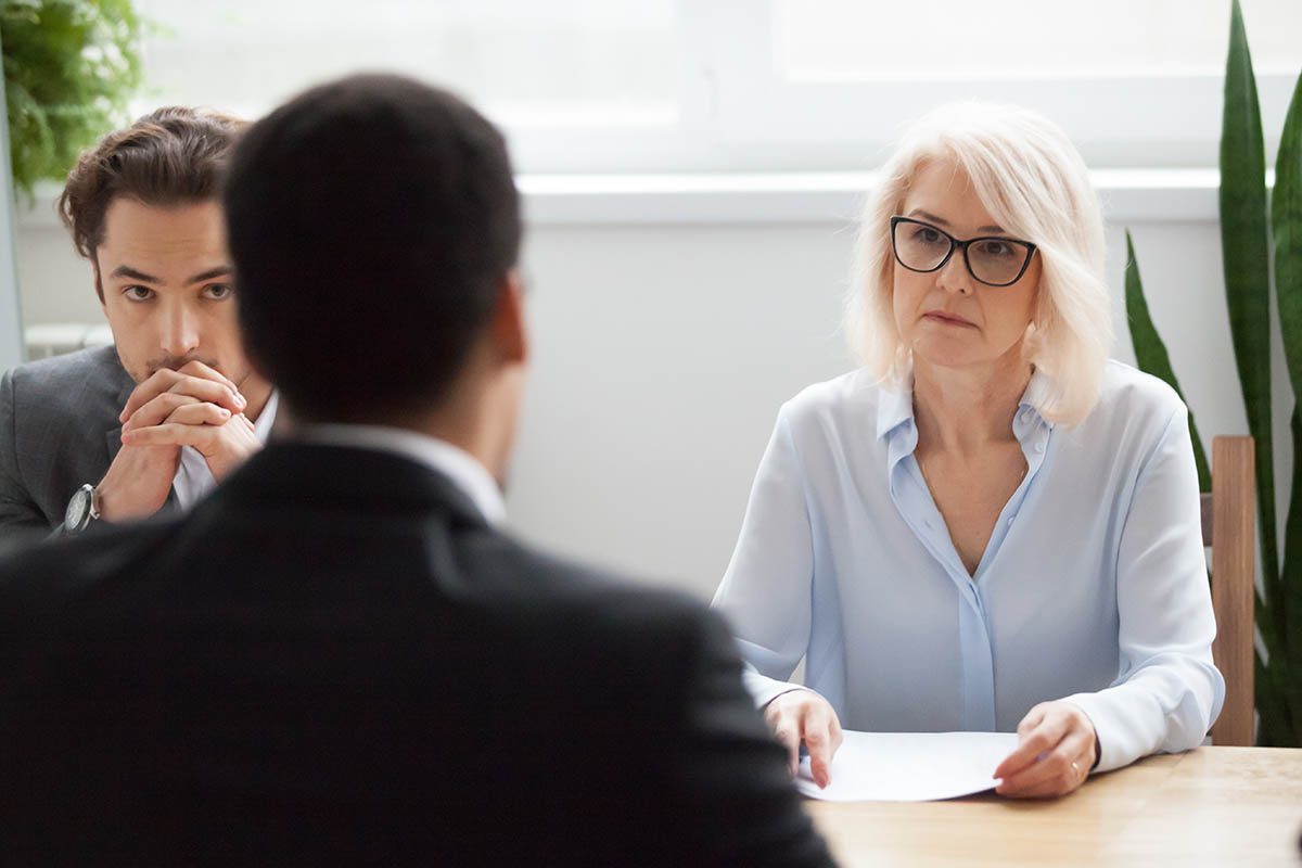 13 trucs et astuces pour vous aider à faire bonne impression