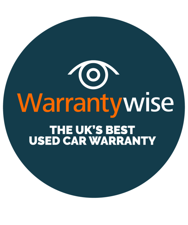 Used Cars Coalville, Leicestershire Selective Autos