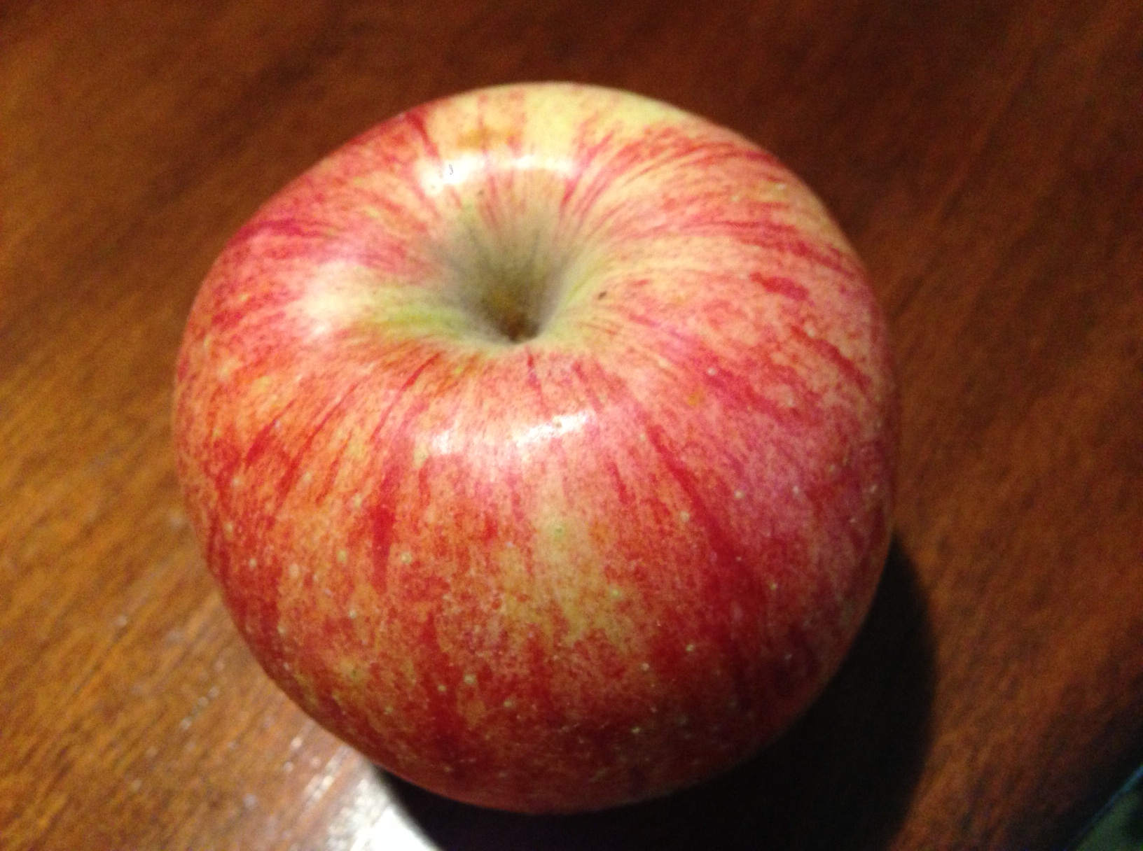 Jonagold Apple Review Selective Elective