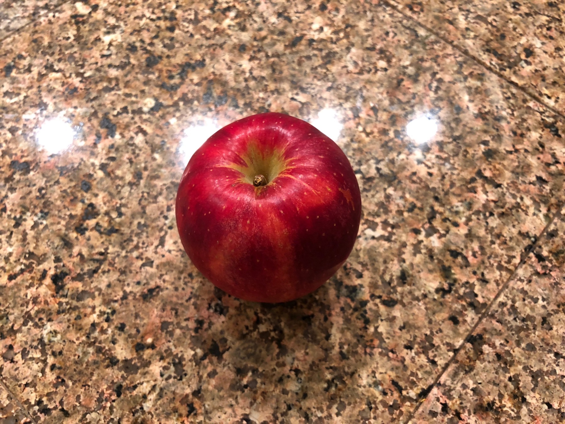 SnapDragon Apple Review Selective Elective