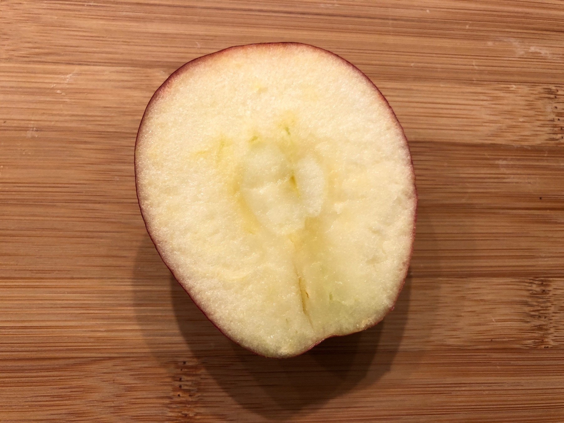 SnapDragon Apple Review Selective Elective