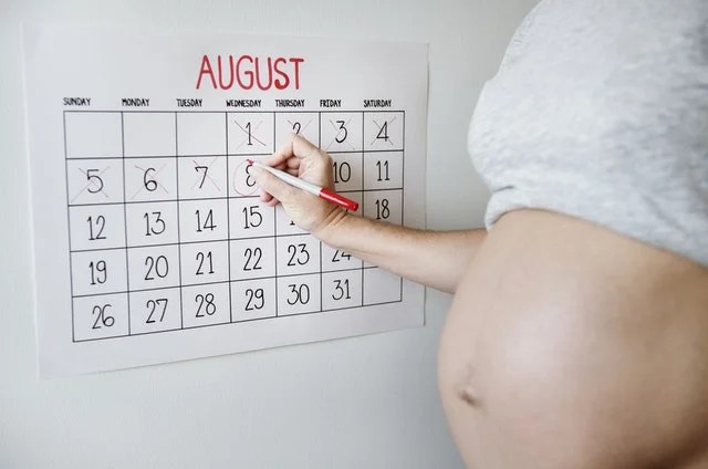 Complete IVF Procedure in Ukraine Step by Step 2021 Select IVF