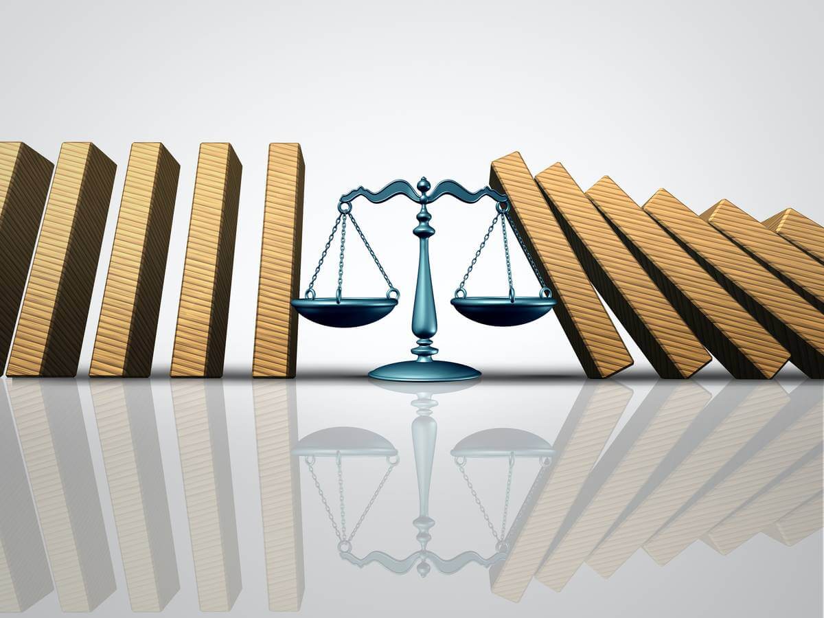 What Is The Legal Definition Of Statute Of Limitation at Angel Mann blog