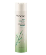 7 Best Shampoo To Use After Japanese Hair Straightening Select MY Blog