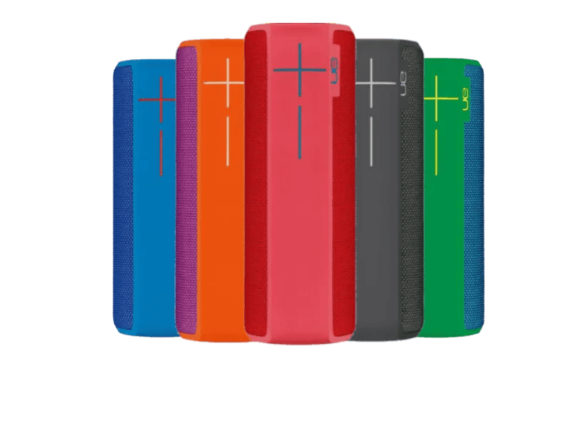 Ultimate Ears Blast vs UE Boom 2 Which Sounds Better?