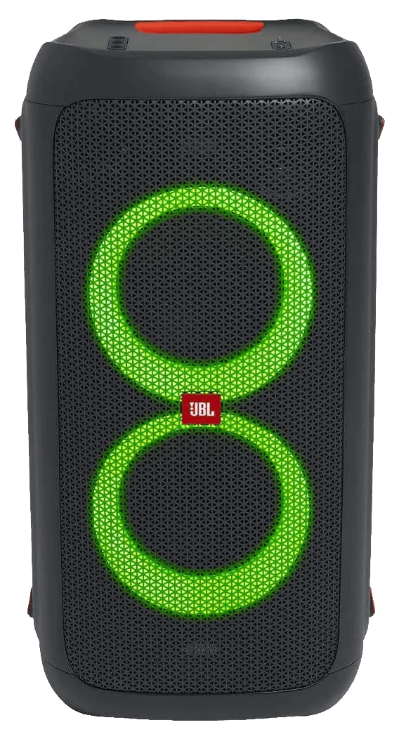 Ultimate Ears Hyperboom vs JBL Partybox 100 The Top Brands’ Big