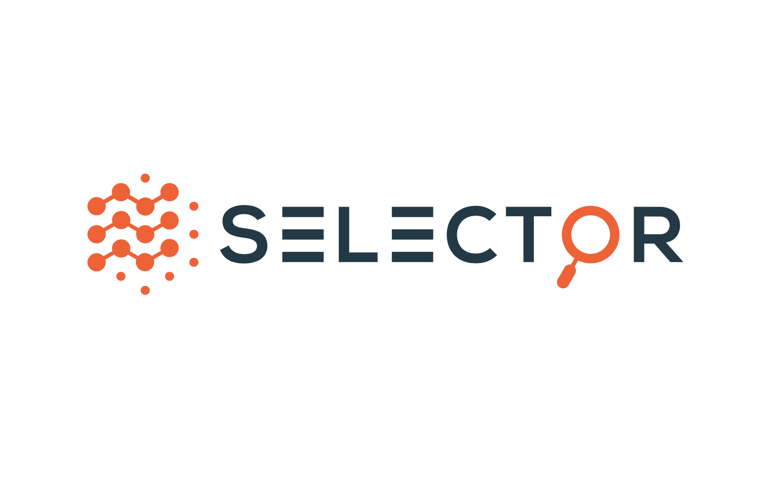 Business Wire Selector Closes 33M in Funding for Industry's First
