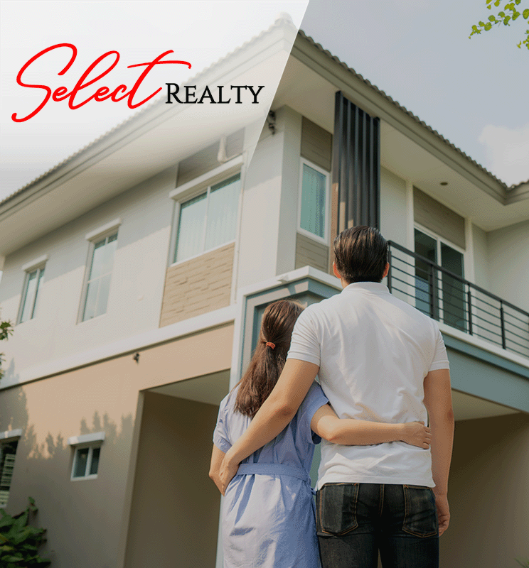 Select Realty